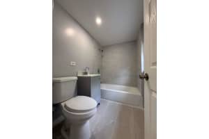 4265 62nd Avenue, Davie, FL 33314 - MLS#F10535830