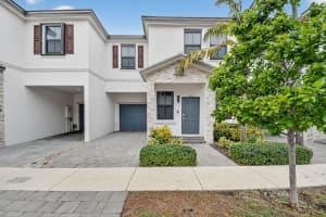 523 SW 19th Ter 523, Fort Lauderdale, FL 33312 - MLS#F10535832