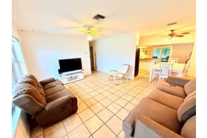 1643 W River Dr, Margate, FL 33063 - MLS#F10535835