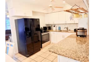 1643 W River Dr, Margate, FL 33063 - MLS#F10535835