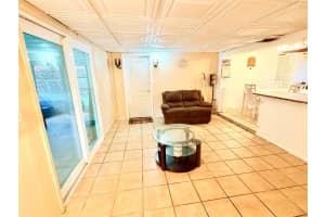 1643 W River Dr, Margate, FL 33063 - MLS#F10535835