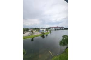 4851 NW 21st St 412, Lauderhill, FL 33313 - MLS#F10535836