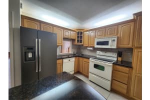 4851 NW 21st St 412, Lauderhill, FL 33313 - MLS#F10535836