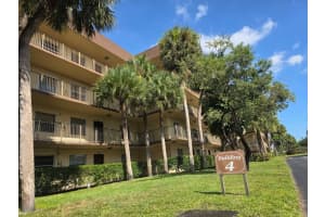 MLS# F10535837, Lauderdale Lakes, Florida 33319