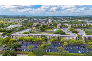 MLS# F10535837, Lauderdale Lakes, Florida 33319