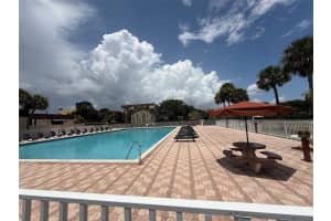 MLS# F10535837, Lauderdale Lakes, Florida 33319