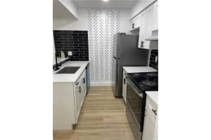 1223 SW 46th Ave 108, Pompano Beach, FL 33069 - MLS#F10535838