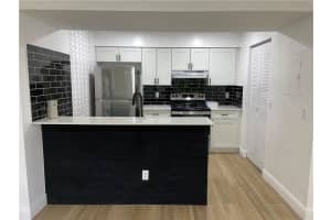 1223 SW 46th Ave 108, Pompano Beach, FL 33069 - MLS#F10535838