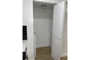 1223 SW 46th Ave 108, Pompano Beach, FL 33069 - MLS#F10535838