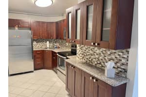 140 NE 19th Ct 101E, Wilton Manors, FL 33305 - MLS#F10535840