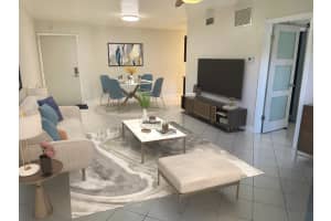 140 NE 19th Ct 101E, Wilton Manors, FL 33305 - MLS#F10535840