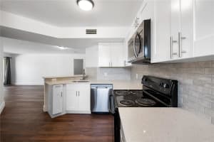 8851 Wiles Road, Coral Springs, FL 33067 - MLS#F10535841