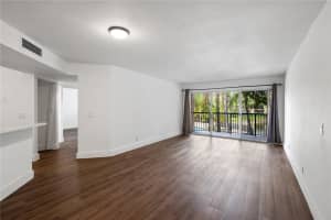 8851 Wiles Rd 202, Coral Springs, FL 33067 - MLS#F10535841