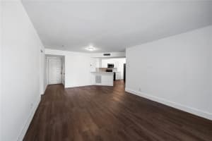 8851 Wiles Rd 202, Coral Springs, FL 33067 - MLS#F10535841