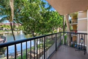 8851 Wiles Road, Coral Springs, FL 33067 - MLS#F10535841