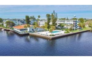 2731 Taft St 406, Hollywood, FL 33020 - MLS#F10535843