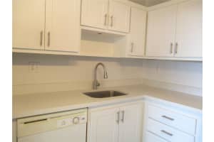 2731 Taft St 406, Hollywood, FL 33020 - MLS#F10535843