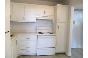 2731 Taft St 406, Hollywood, FL 33020 - MLS#F10535843