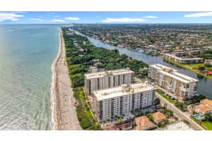 1147 Hillsboro Mile 506, Hillsboro Beach, FL 33062, Hillsboro Beach, FL 33062 - MLS#F10535844