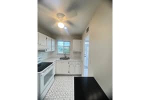 8515 Sunrise Lakes Blvd 303, Sunrise, FL 33322 - MLS#F10535848