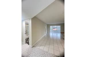 8515 Sunrise Lakes Blvd 303, Sunrise, FL 33322 - MLS#F10535848