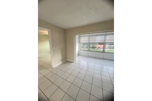 8515 Sunrise Lakes Blvd 303, Sunrise, FL 33322 - MLS#F10535848