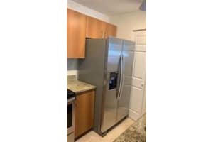 1011 Crystal Way E, Delray Beach, FL 33444 - MLS#F10535849