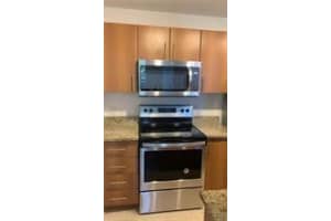 1011 Crystal Way E, Delray Beach, FL 33444 - MLS#F10535849