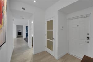 4114 Palm Aire Drive, Pompano Beach, FL 33069 - MLS#F10535853