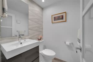 4114 Palm Aire Drive, Pompano Beach, FL 33069 - MLS#F10535853