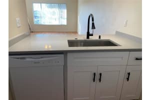 10038 Twin Lakes Drive, Coral Springs, Fl 33071, Coral Springs