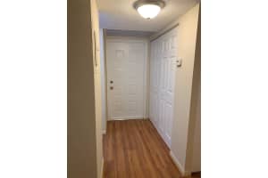 10038 Twin Lakes Drive, Coral Springs, FL 33071 - MLS#F10535855