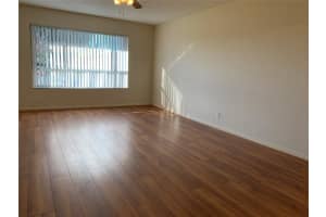 10038 Twin Lakes Drive, Coral Springs, FL 33071 - MLS#F10535855