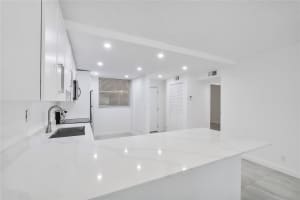 3751 Environ Boulevard, Lauderhill, FL 33319 - MLS#F10535856