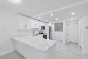 3751 Environ Boulevard, Lauderhill, FL 33319 - MLS#F10535856