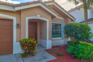 1825 Magliano Dr, Boynton Beach, FL 33436 - MLS#F10535858