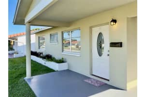 4510 NW 46th St, Tamarac, FL 33319 - MLS#F10535860