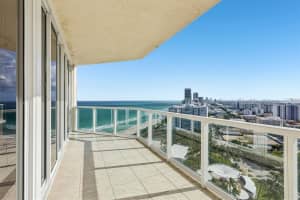 7330 Ocean Terrace LPH-C, Miami Beach, FL 33141 - MLS#F10535861
