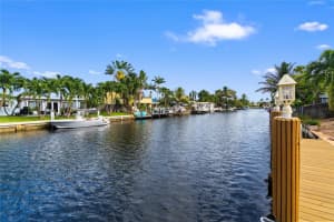 1417 NE 56TH CT, Fort Lauderdale, FL 33334 Sold 12/23/25