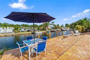 1417 NE 56TH CT, Fort Lauderdale, FL 33334 - MLS#F10535862