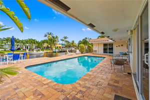 1417 NE 56TH CT, Fort Lauderdale, FL 33334 - MLS#F10535862