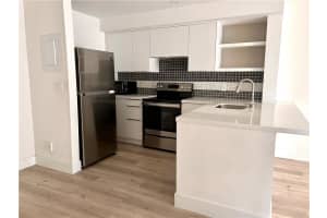 10930 Royal Palm Boulevard, Coral Springs, FL 33065 - MLS#F10535864