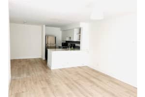 10930 Royal Palm Boulevard, Coral Springs, FL 33065 - MLS#F10535864