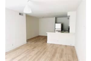 10930 Royal Palm Boulevard, Coral Springs, FL 33065 - MLS#F10535864