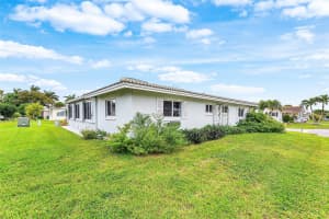 4706 NW 43rd Ter, Tamarac, FL 33319 - MLS#F10535866