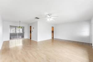 4706 NW 43rd Ter, Tamarac, FL 33319 - MLS#F10535866