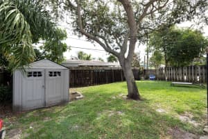 5448 NE 3rd Ter, Oakland Park, FL 33334 - MLS#F10535868