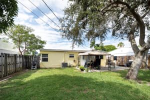 5448 NE 3rd Ter, Oakland Park, FL 33334 - MLS#F10535868