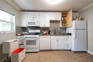 5448 NE 3rd Ter, Oakland Park, FL 33334 - MLS#F10535868