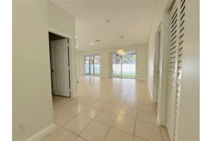 10235 Panama St, Hollywood, FL 33026 - MLS#F10535869